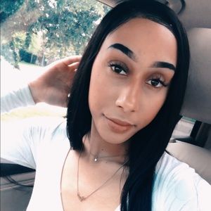 Meet your Posher, Skylar